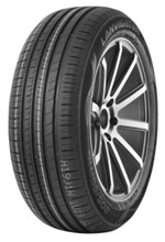 Lanvigator Comfort 2 185/65R14 86 H