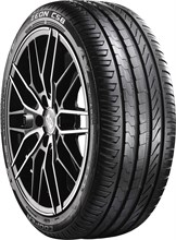 Cooper CS8 235/35R19 91 Y XL FR