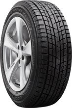 Cooper WEATHERMASTER ICE 600 225/55R19 99 T