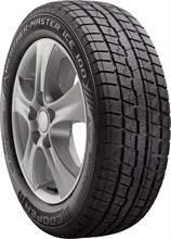 Cooper WEATHERMASTER ICE 100 215/55R16 93 T BSW