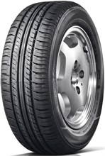 Diamondback TR928 215/65R15 100 H