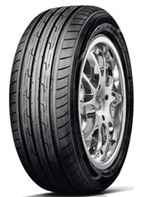 Diamondback DE301 195/55R15 85 V  FR