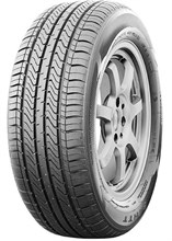 Diamondback TR978 155/65R14 75 H