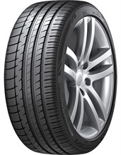 Diamondback DH201 205/45R17 88 Y  FR