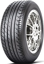 Diamondback TR918 195/50R15 82 V FR