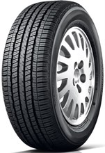Diamondback TR257 235/55R18 104 V XL FR