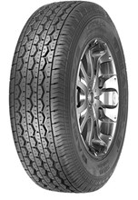 Diamondback TR645 195/80R14 106/104 S