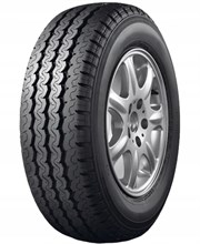 Diamondback TR652 205/65R16 107/105 T