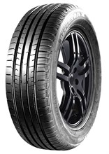 Gremax Capturar CF19 255/30R20 92 W