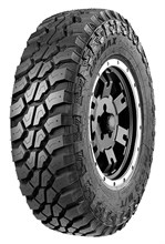 Gremax Capturar CF5 35x12.50R17 121 Q