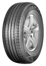 Gremax Capturar CF28 235/55R17 103 V XL