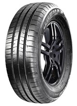 Gremax Capturar CF18 185/65R14 86 H