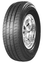 Gremax Capturar CF20 215/60R16 108/106 T C