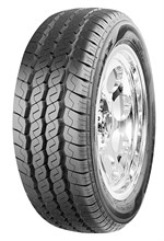 Gremax Capturar CF12 215/75R16 113/111 R C