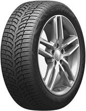 Headway HW 508 165/65R14 79 T 3PMSF