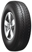 Headway HR 601 195/70R15 93/90 R C