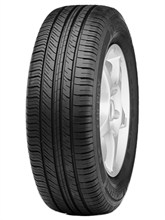 Opony Michelin ENERGY XM 1