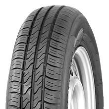 Security AW418 155/70R13 79 N XL