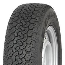 Security MT603 185/70R13 108/106 N C