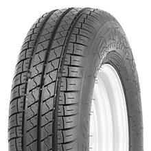 Security TR903 145/80R10 84 N XL C