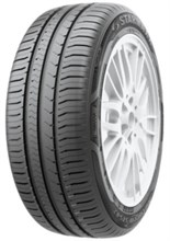 Starmaxx NATUREN ST542 205/60R16 92 H