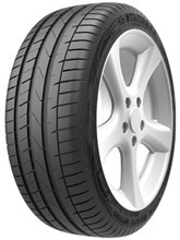 Opony Starmaxx TRASPT ST760