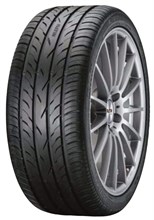 Platin RP 420 Summer 195/55R15 85 V