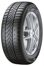 Platin RP 100 Allseason 155/65R14 75 T