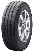 Platin RP 510 Van 195/65R16 104/102 T C