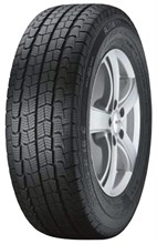 Platin RP 700 Van Allseason 215/70R15 109/107 R C