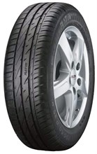 Platin RP 320 Summer 195/60R15 88 H