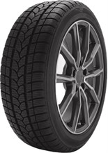 Opony Formula Snow+ 601