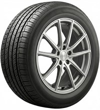 Opony Formula Road+ 701