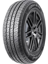 Rovelo RCM-836 215/75R16 113/111 T C