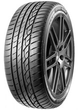 Rovelo RPX-988 235/45R17 97 W