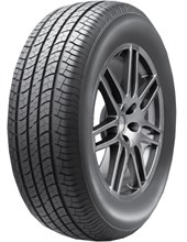 Rovelo Road Quest H/T SV17 235/55R17 99 V