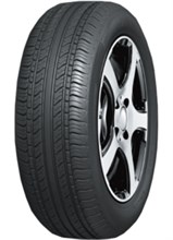 Rovelo RHP-780 155/80R13 79 T