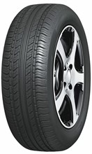 Rovelo RHP-780P 205/65R15 94 V