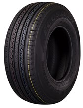 Aoteli Ecosaver 265/70R16 112 H