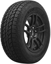 Opony Aoteli Ecolander A/T