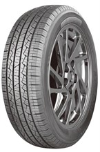 Hilo Sport XV1 265/70R16 115 H XL