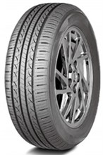 Hilo Genesys XP1 175/65R15 84 H