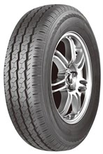 Hilo Brawn XC1 185/80R14 102/100 R C