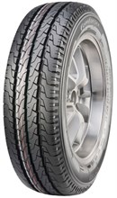 Comforser CF350 185/70R14 102/100 S C