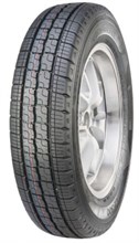 Comforser CF300 205/70R15 106/104 R C