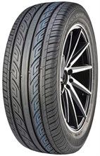 Comforser CF500 155/80R13 79 T