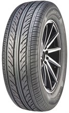 Comforser CF600 195/65R15 91 H