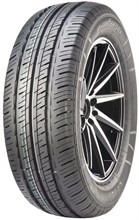 Comforser CF620 165/80R14 85 T