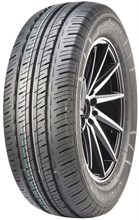 Comforser CF620 205/55R16 94 V