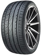 Comforser CF700 245/40R20 99 W XL